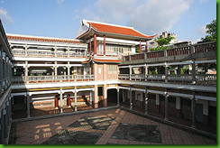 mht1708(1)