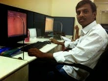 My photo