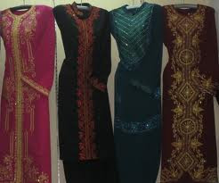 model baju gamis ranita.jpg