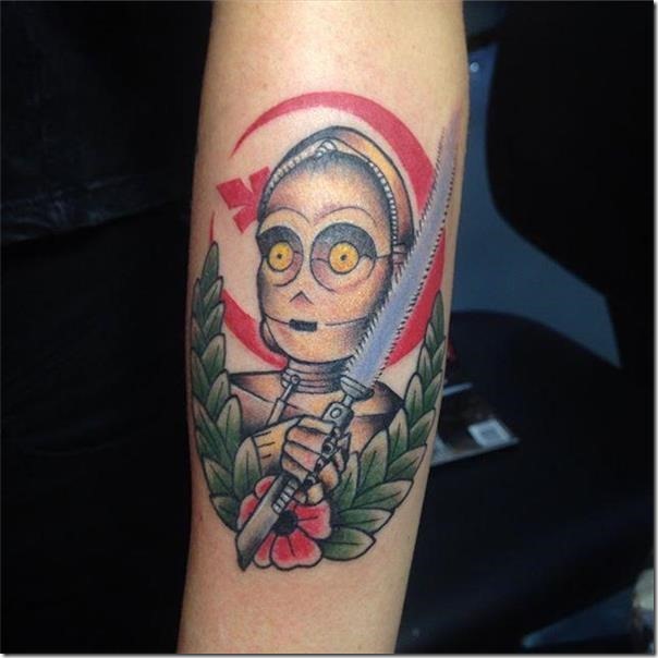 hipnotize-por-el-encantador-y-encantador-c-3po