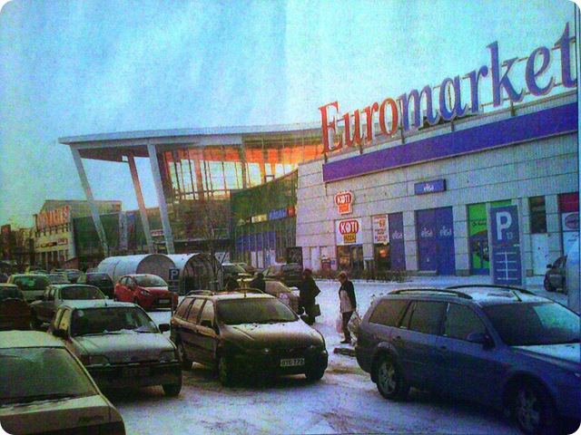 euromarket_kuopio