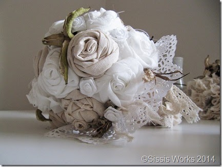Sissi´s Works 042