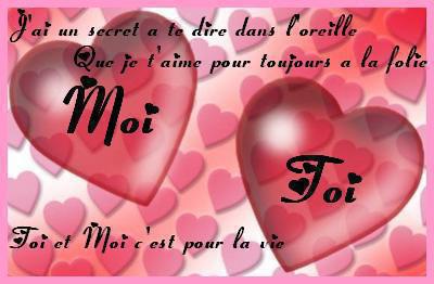 Mots-damour-pour-lui-dire-je-taime.jpg (400×262)