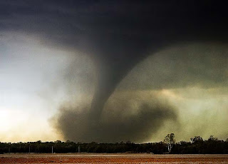 The Amite/Pine/Purvis Tornado (24 april 1908) - infolabel.blogspot.com