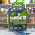 Muscle Pharm XL Mass Gainer Combat - 2.72 kg