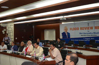 pm-announces-rs-2000-cr-package-for-flood-relief-in-northeast