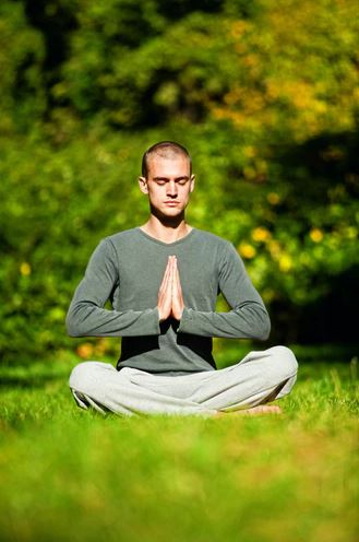 Yoga And Meditation Teacher Training Goa India