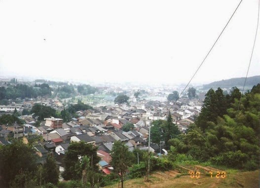 japan006