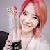 SNSD's Sunny thanks fans for their 5th 'Party' win!