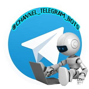 https://t.me/channel_telegram_bots