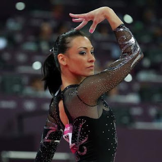 Catalina Ponor, gymnast, gymnastics, Olympics, sports, images, pictures