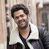 Jamel Debbouze un sale gosse