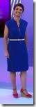 look sandra 23