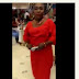 Money No Be Problem!!! Nigerian Woman Rivals E-Money, Throws Bundles Of Dollars At An Event (Photo + Video)