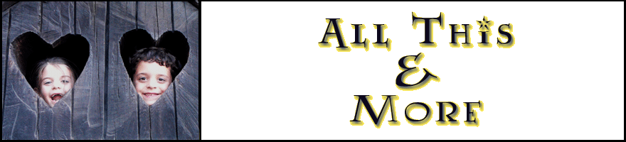 All This & More