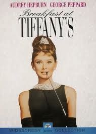  paper faces butik Audrey Hepburn tasarım ürünler