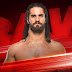 WWE Monday Night Raw 27.02.2017 | Vídeos + Resultados