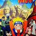 Naruto Episode 7 Subtitle Indonesia