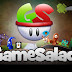 GameSalad - A Best Game Making Software - Free Download