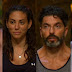 Survivor Αποχώρηση 18/1: Ποιος παίκτης είναι φαβορί για να αποχωρήσει;