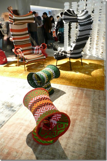 I Saloni 2010 059
