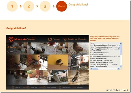 mooncake5z