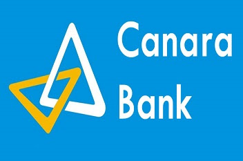 Canara Bank posts 3.7% yoy growth in PAT for Q3FY20