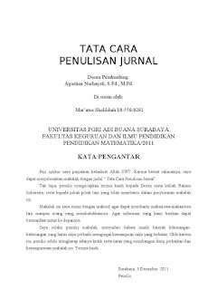   cara membuat jurnal skripsi, cara membuat jurnal skripsi pdf, cara membuat jurnal skripsi di word, jurnal skripsi adalah, cara merubah skripsi menjadi jurnal, contoh jurnal skripsi pdf, cara membuat jurnal di word, format penulisan jurnal, cara membuat jurnal penelitian