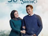 Download Film Malaysia 30 Pesanan Suara