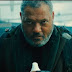 John Wick: Chapter 3 - Parabellum (2019 Movie)Action Trailer Publish Yts