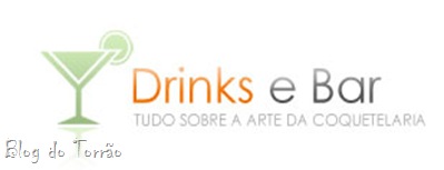 logodrinks