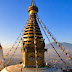 Buddhist Pilgrimage Tour - Tours in Nepal
