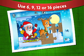 https://play.google.com/store/apps/details?id=se.appfamily.xmaspuzzlefree