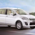 Beli Suzuki Ertiga di PRJ 2014, Potongan Harga Sampai 20 Jutaan!