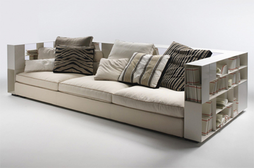 Sofa Designs | 500 x 330 · 96 kB · jpeg