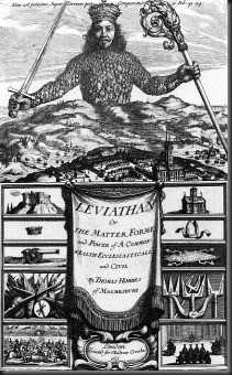 leviathan
