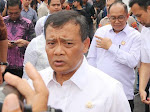 Melongok Koperasi Desa Merah Putih Bentangan Klaten: Miliki Enam Gerai, Sudah Beranggotakan 1.100 orang