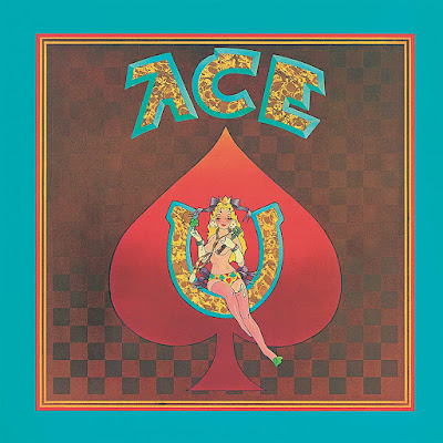 Ace Bob Weir 50th Anniversary Album