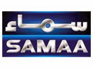 Sama News Live