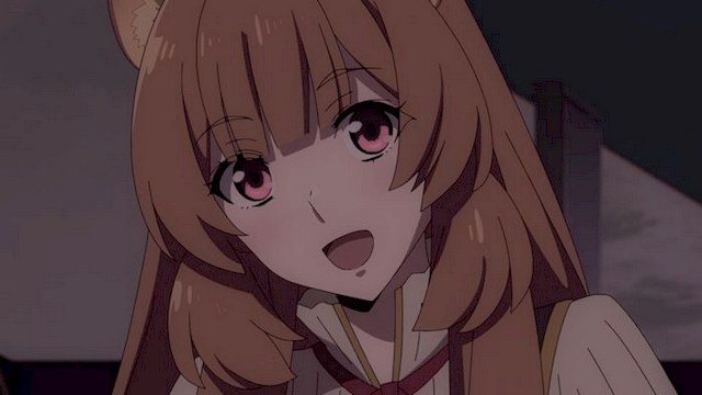 Tate no Yuusha no Nariagari Episode 4 Bahasa Indonesia