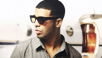 Drake   Successful (Unreleased Verse)