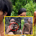 Jom Lihat Wajah Terkini Lelaki Yang Pernah Viral Tinggal Dalam Hutan Selama 40 Tahun