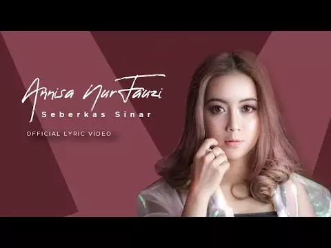Biografi Profil Biodata Annisa Nur Fauzi Peserta Indonesian Idol 2021