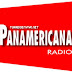 RADIO PANAMERICANA