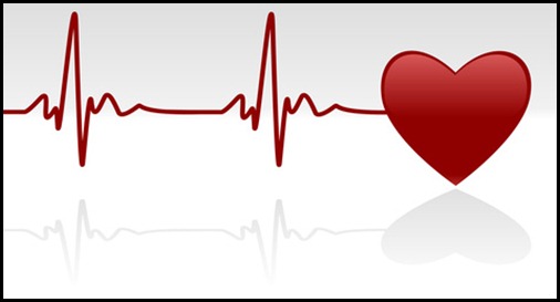 Heart-Health-corp