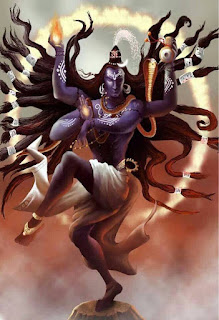 चित्र