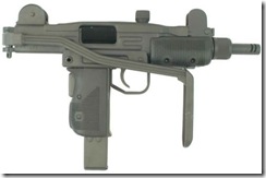 uzi-mini1