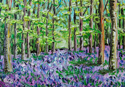 https://www.etsy.com/listing/252333783/giclee-print-bluebell-forest-iii-7-x-10?ref=shop_home_active_4