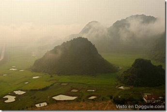 cuevas-vietnam-4
