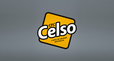 celso logo